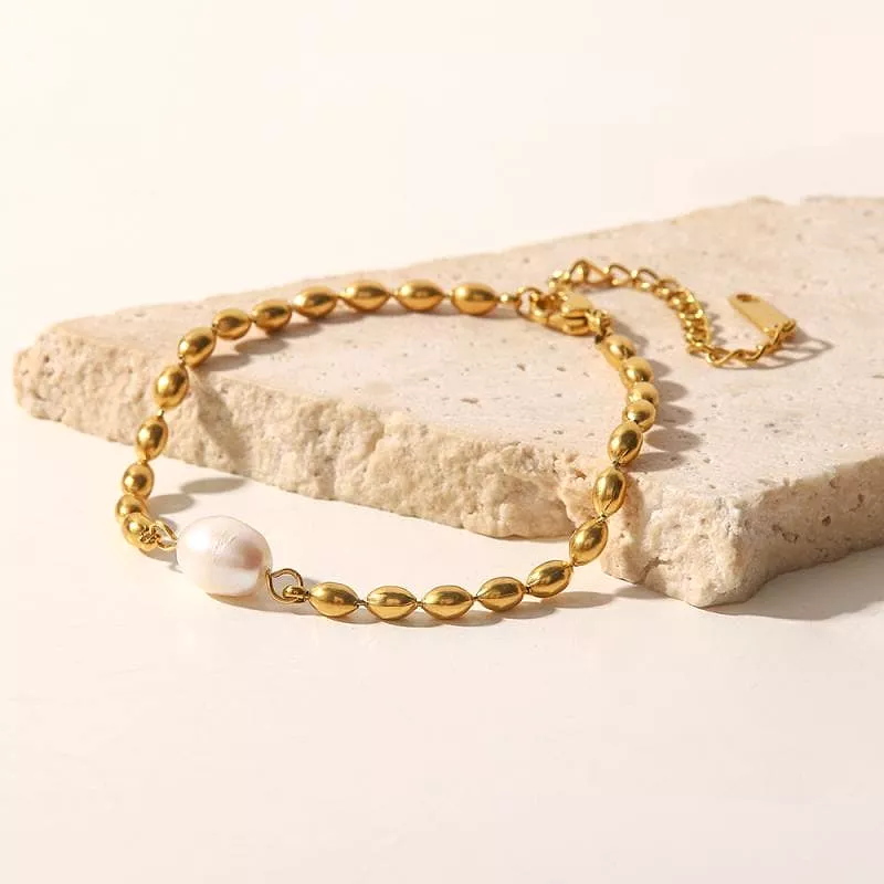 Women's Fashion Bracelet/Necklace