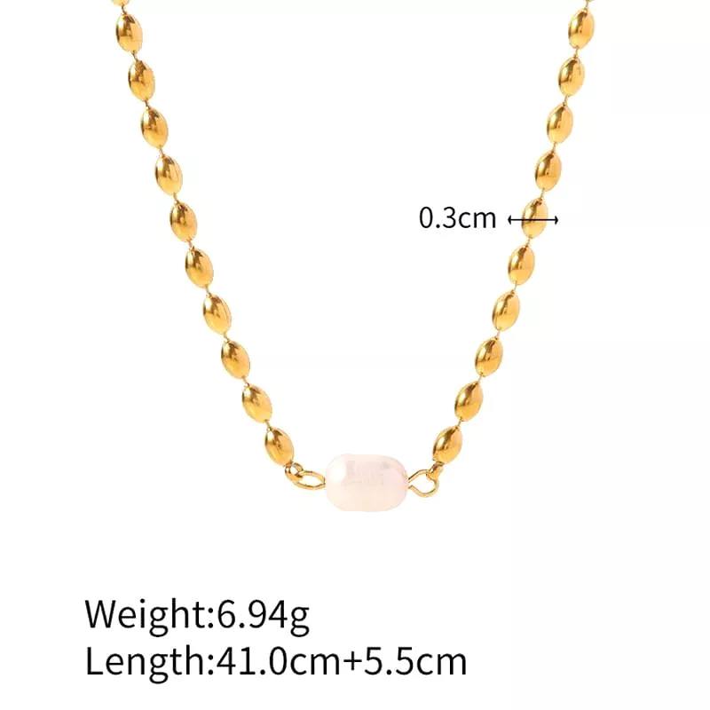 Women's Fashion Bracelet/Necklace