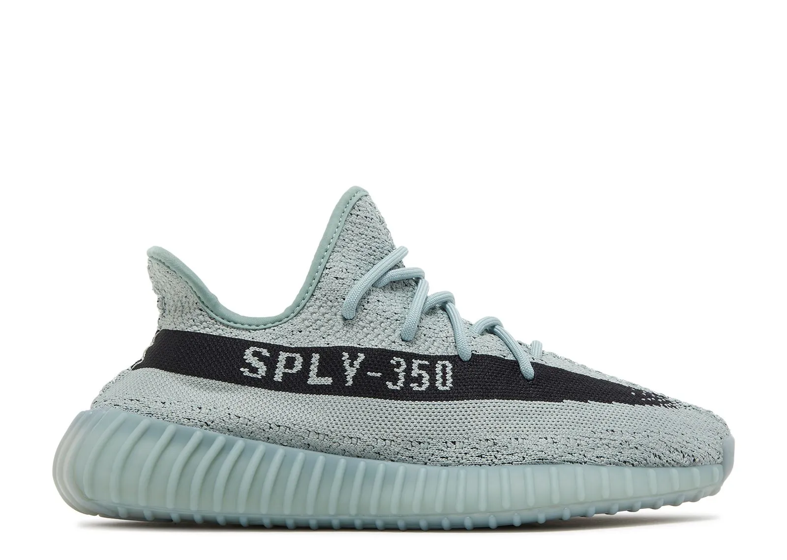 Yeezy Boost 350 V2 Salt (Myrtle Beach Location)