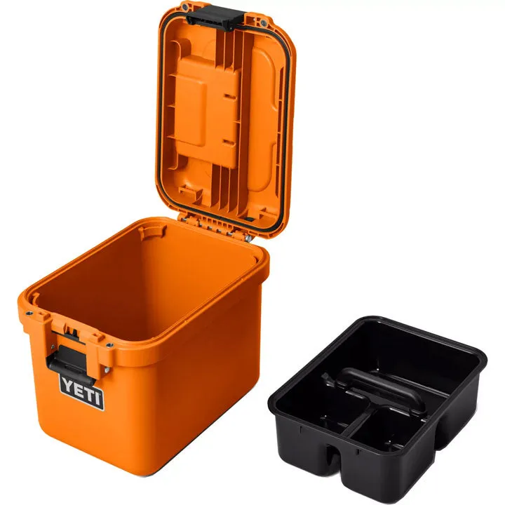 Yeti Loadout Bobox 15 Gear Case