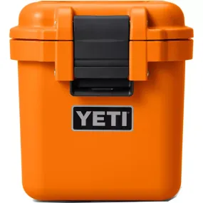 Yeti Loadout Bobox 15 Gear Case