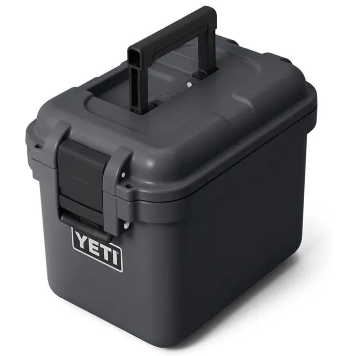 Yeti Loadout Bobox 15 Gear Case