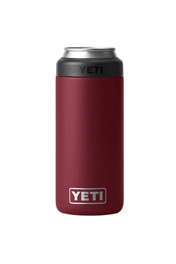 Yeti Rambler Colster Slim Can Insulator