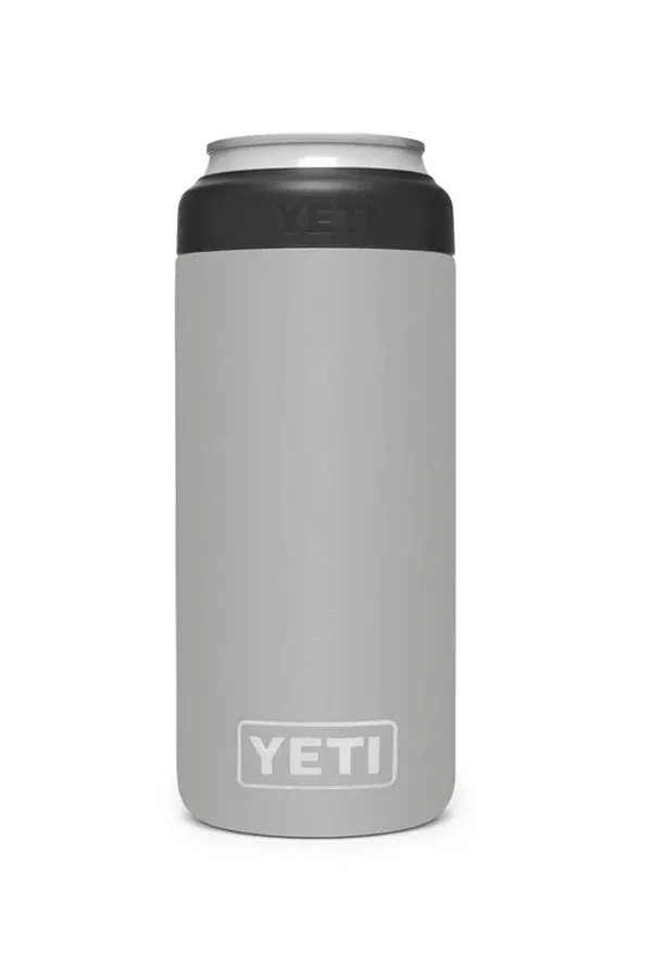 Yeti Rambler Colster Slim Can Insulator