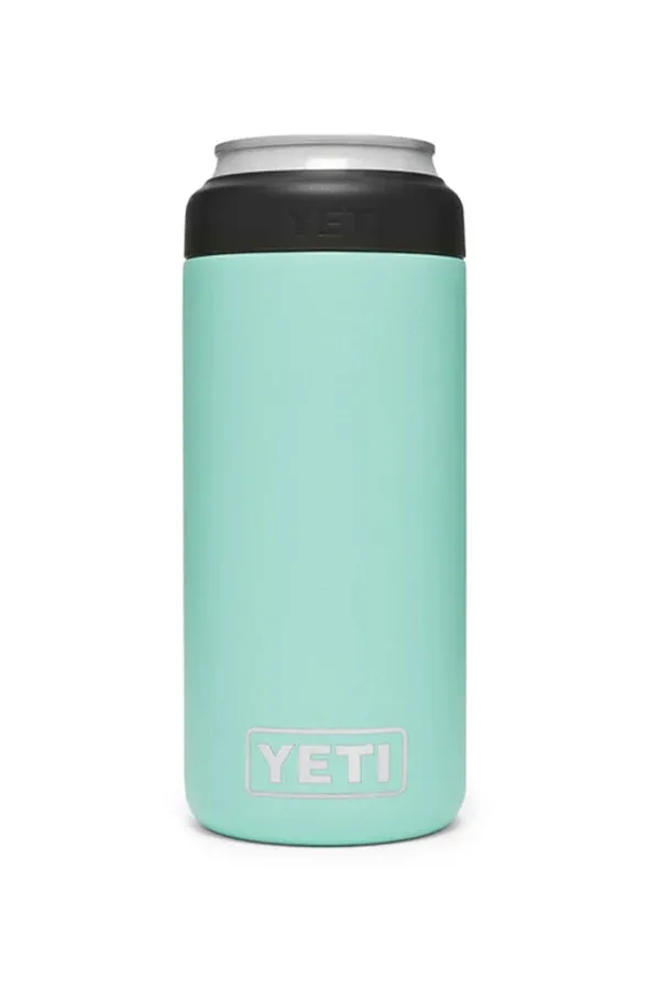 Yeti Rambler Colster Slim Can Insulator