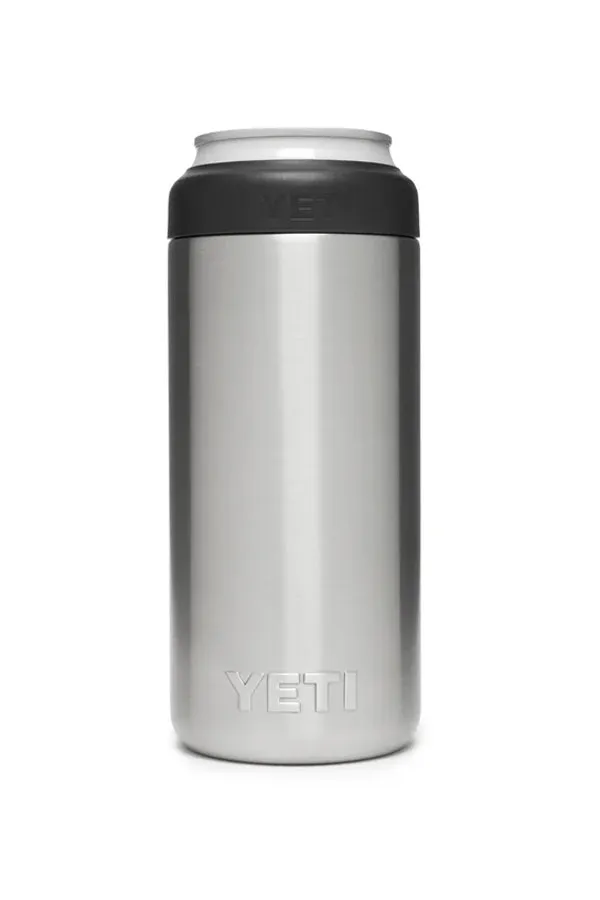 Yeti Rambler Colster Slim Can Insulator