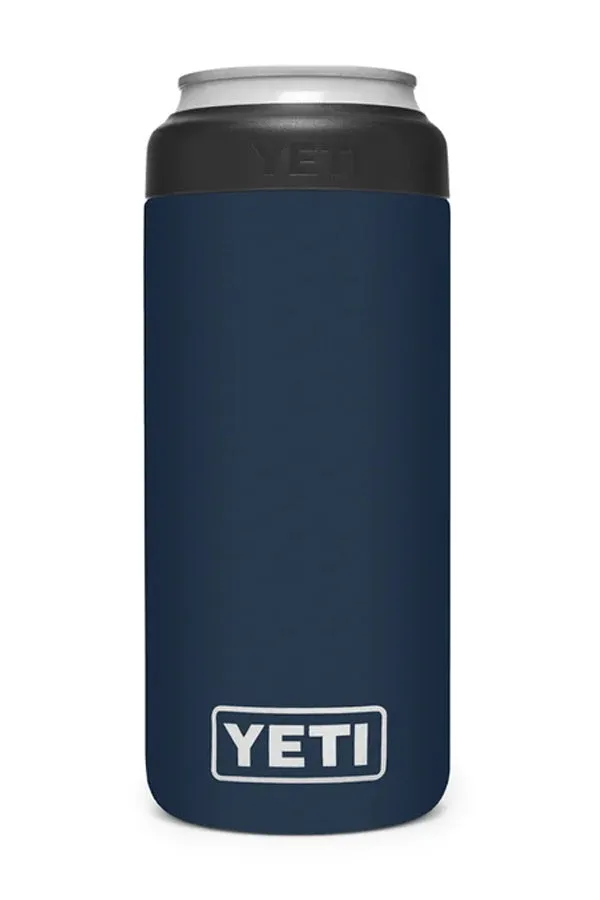 Yeti Rambler Colster Slim Can Insulator