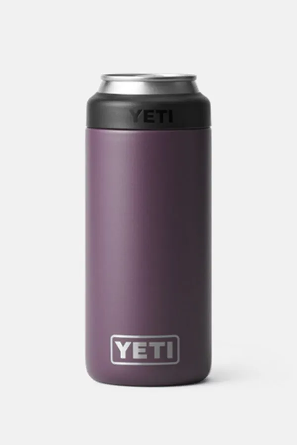 Yeti Rambler Colster Slim Can Insulator