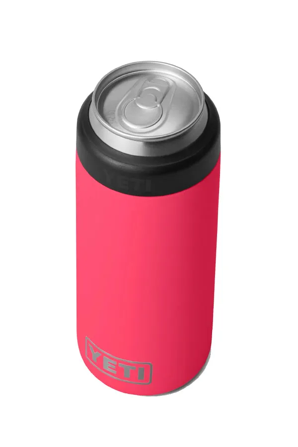 Yeti Rambler Colster Slim Can Insulator