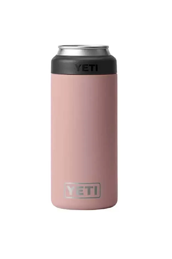 Yeti Rambler Colster Slim Can Insulator