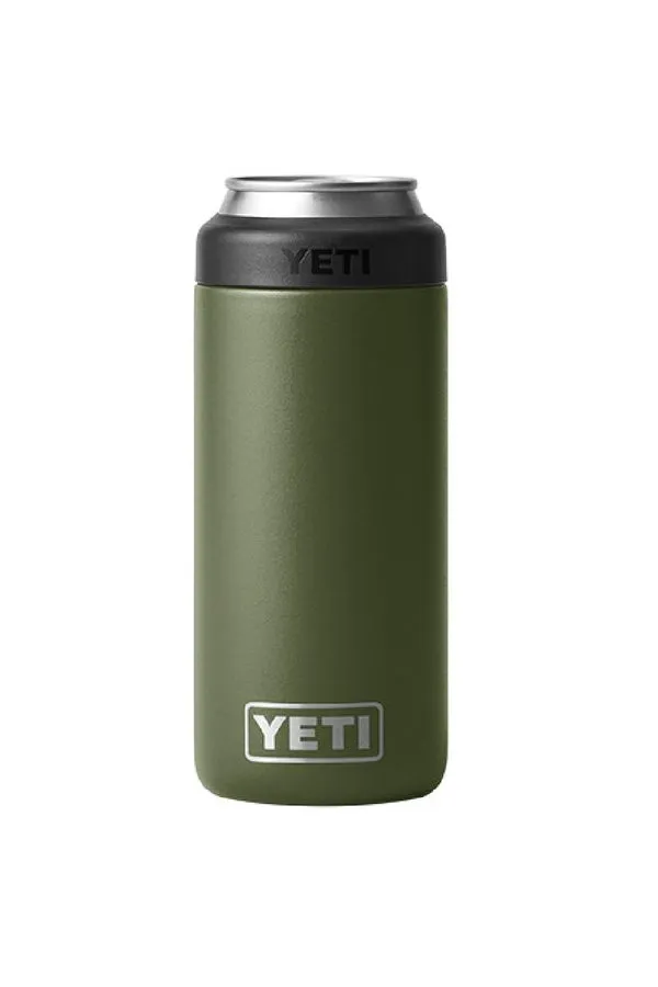 Yeti Rambler Colster Slim Can Insulator