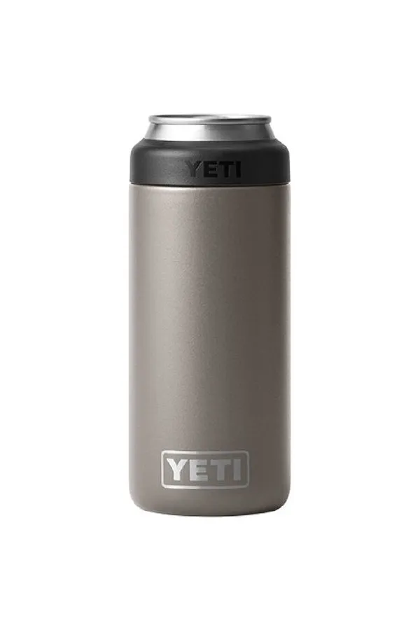 Yeti Rambler Colster Slim Can Insulator