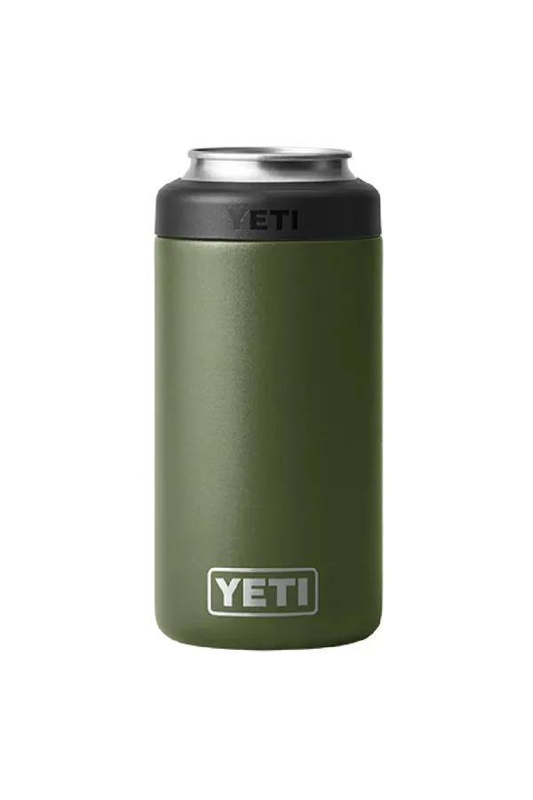 Yeti Rambler Colster Tall Can Insulator