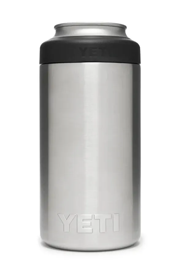 Yeti Rambler Colster Tall Can Insulator