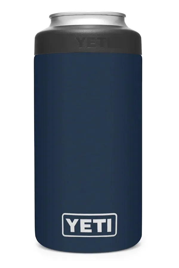 Yeti Rambler Colster Tall Can Insulator