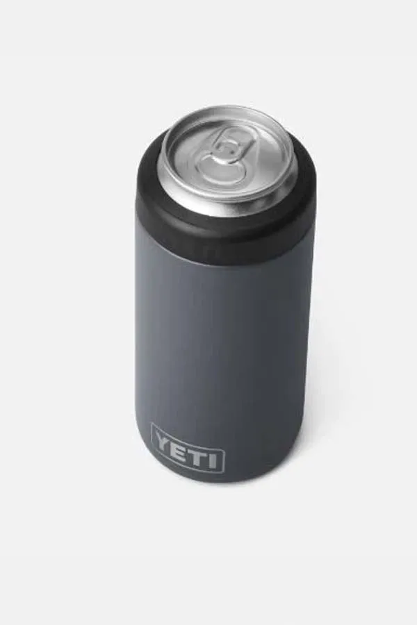 Yeti Rambler Colster Tall Can Insulator