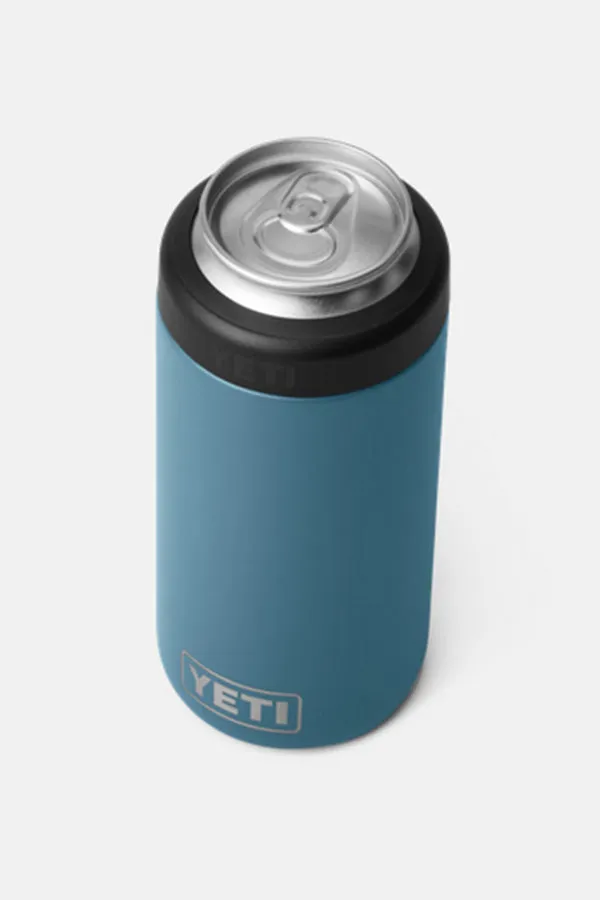 Yeti Rambler Colster Tall Can Insulator