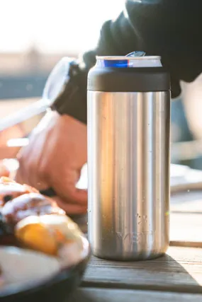 Yeti Rambler Colster Tall Can Insulator