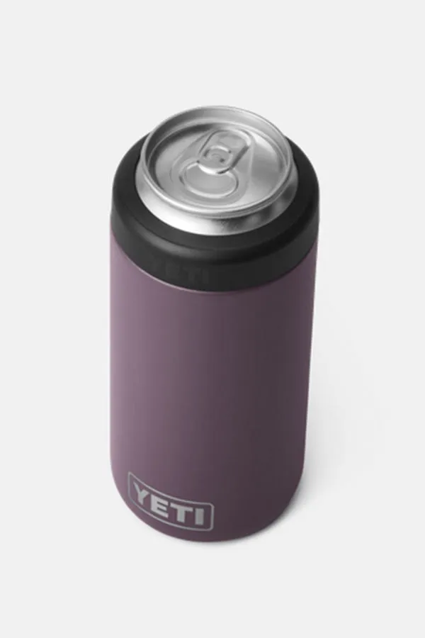 Yeti Rambler Colster Tall Can Insulator