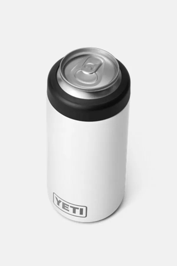 Yeti Rambler Colster Tall Can Insulator