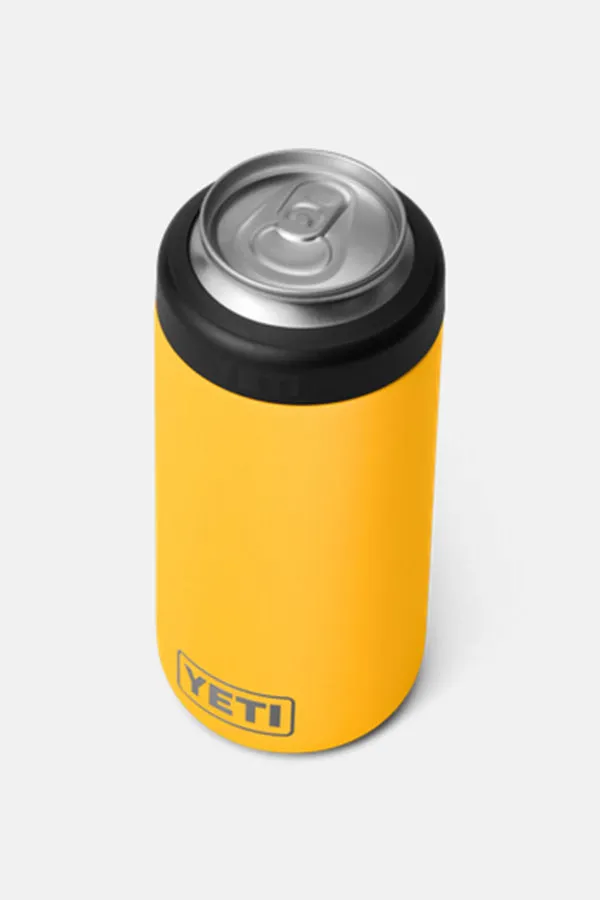 Yeti Rambler Colster Tall Can Insulator