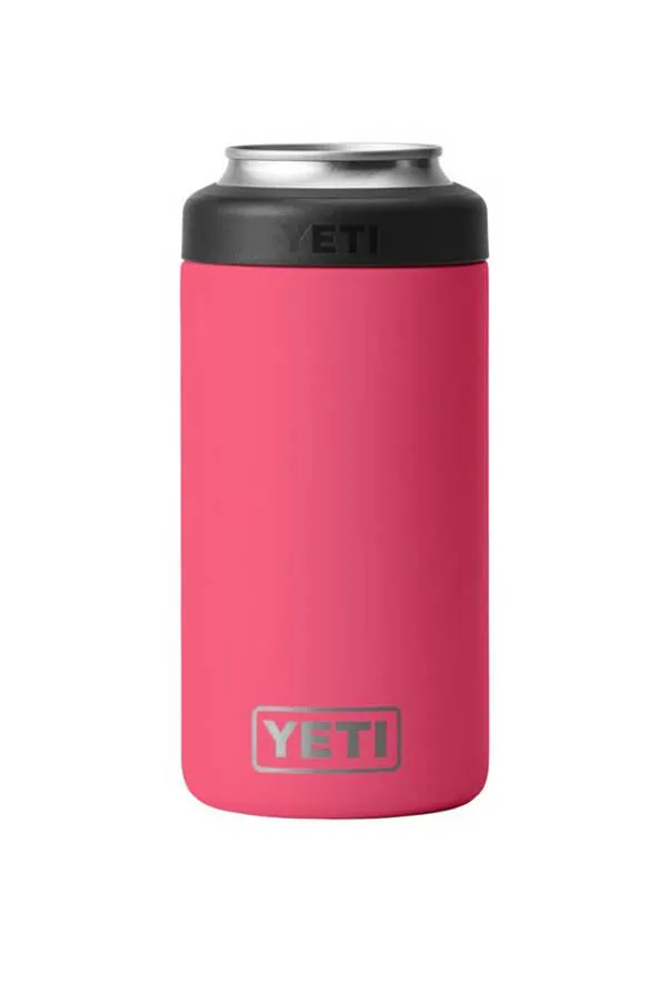 Yeti Rambler Colster Tall Can Insulator