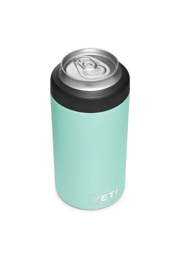 Yeti Rambler Colster Tall Can Insulator