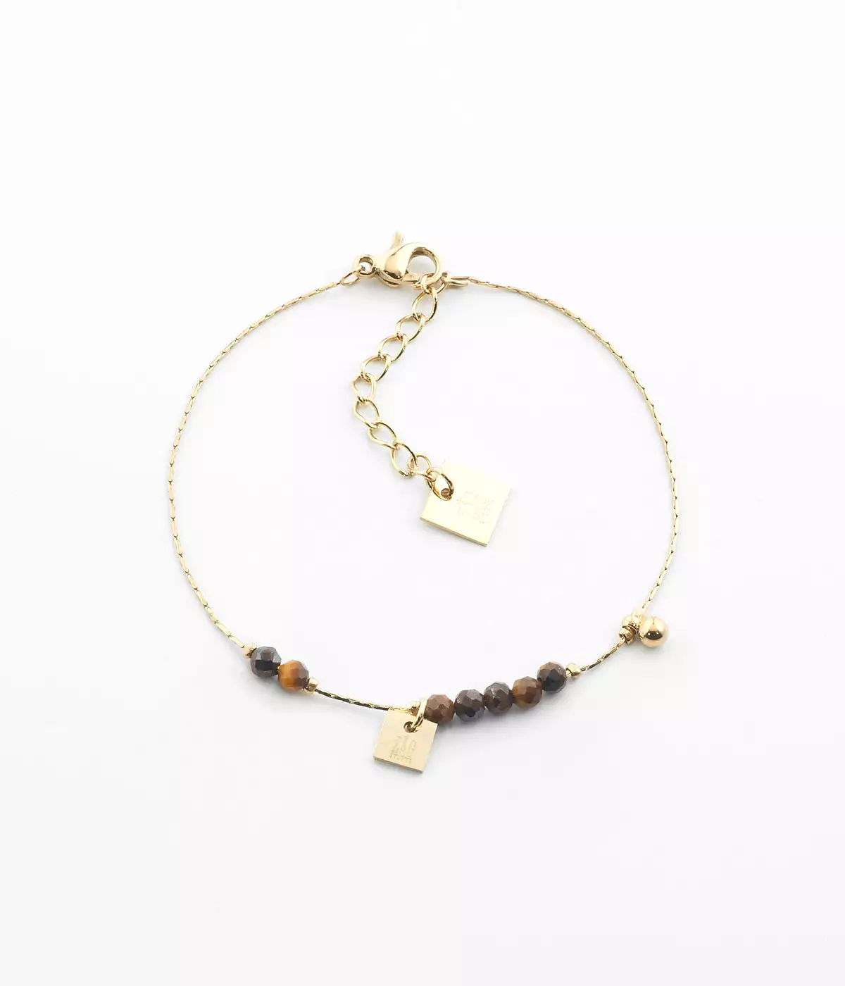 Zag Bijoux Belo Bracelet