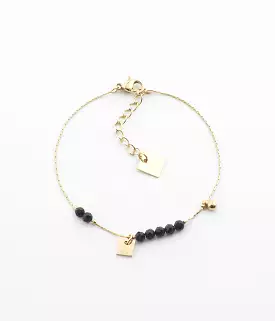 Zag Bijoux Belo Bracelet