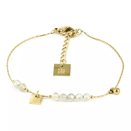 Zag Bijoux Belo Bracelet