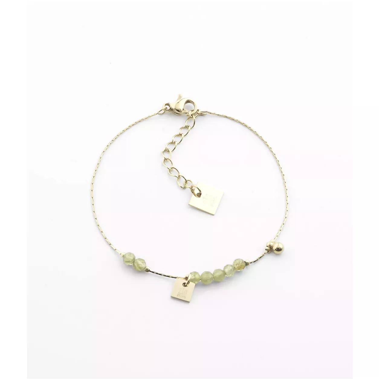 Zag Bijoux Belo Bracelet