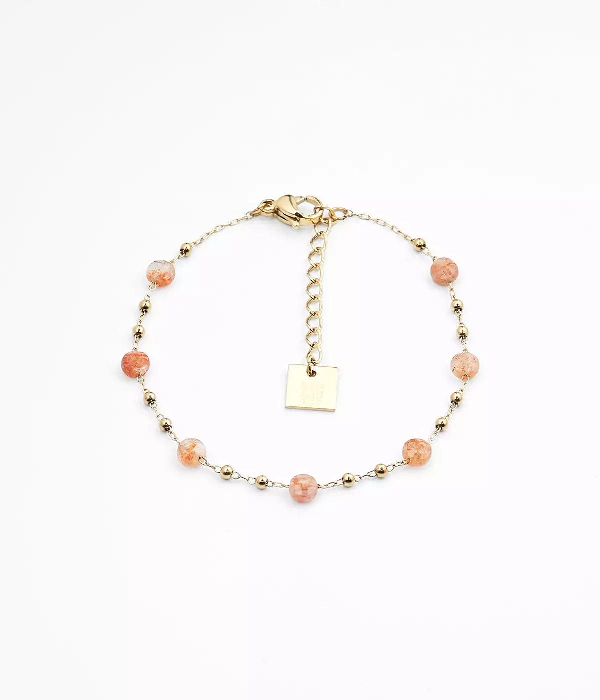 Zag Bijoux Zoe Bracelet