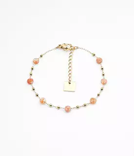 Zag Bijoux Zoe Bracelet